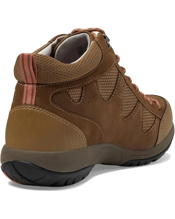 Dansko Perrin | Boots 7 Dansko Perrin | Boots - Image 5