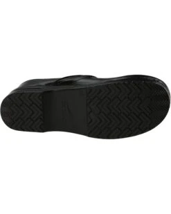 Dansko Professional Box Leather | Clogs -David Tate Sales 715yVWOP7L. AC SR736920