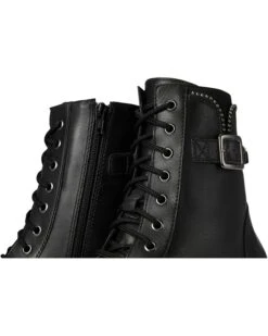 David Tate College | Boots -David Tate Sales 716BU9SQi9L. AC SR736920