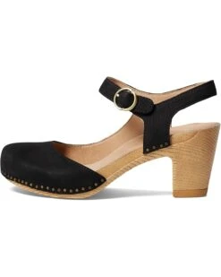 Dansko Taytum | Heels -David Tate Sales 716IquCDMrL. AC SR736920