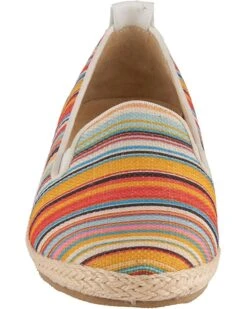 David Tate Sangria | Heels -David Tate Sales 716J44y5VML. AC SR736920