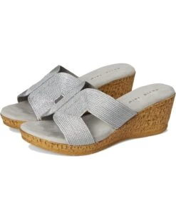 David Tate Vibe | Heels 29 David Tate Vibe | Heels -David Tate Sales 716NHSbXbzL. AC SR736920