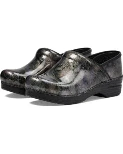 Dansko Professional | Clogs -David Tate Sales 716T2RljaBL. AC SR736920