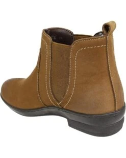 David Tate Torino | Boots -David Tate Sales 716c4jsnKL. AC SR736920