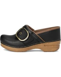 Dansko Pearson | Loafers -David Tate Sales 716kGGmLHyL. AC SR736920