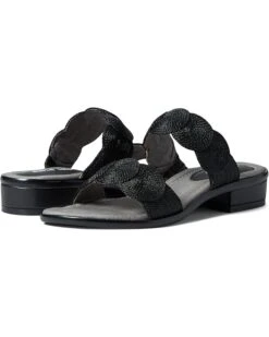 David Tate Honey | Heels