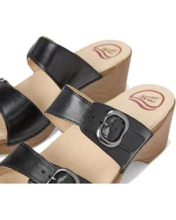 Dansko Sophie | Heels -David Tate Sales 716nCw7ojL. AC SR736920