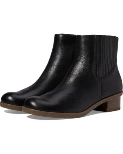 Dansko Daisie | Boots