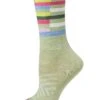 Darn Tough Vermont Relay Micro Crew Ultralightweight | Socks -David Tate Sales 7174zjcP49L. AC SR736920