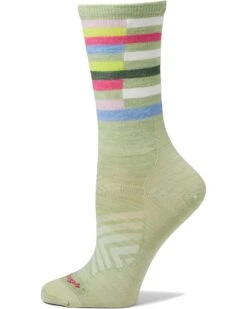 Darn Tough Vermont Relay Micro Crew Ultralightweight | Socks