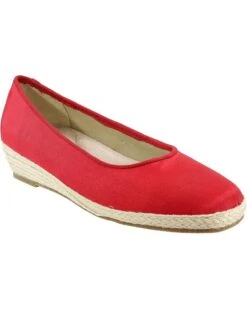 David Tate Chill | Heels -David Tate Sales 717U3C5t3JL. AC SR736920