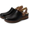 Dansko Merrin | Clogs -David Tate Sales 717WvB1XeGL. AC SR736920