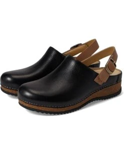 Dansko Merrin | Clogs