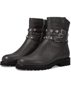 David Tate Blade | Boots -David Tate Sales 717itMMwlL. AC SR736920