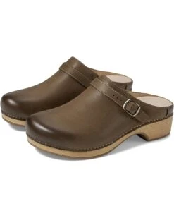 Dansko Berry | Clogs -David Tate Sales 717l Pz2bL. AC SR736920