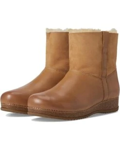 Dansko Mckenzie | Boots -David Tate Sales 717tQ MxuaL. AC SR736920