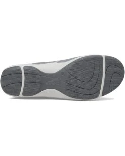 Dansko Harlyn | Sneakers & Athletic Shoes -David Tate Sales 7184luH7JAL. AC SR736920