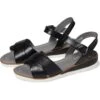 David Tate Lunar | Sandals 1 David Tate Lunar | Sandals -David Tate Sales 7185rRcI98L. AC SR736920