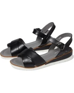 David Tate Lunar | Sandals