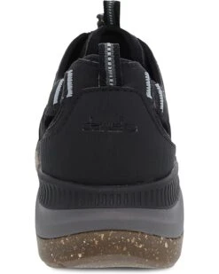 Dansko Mia | Sandals -David Tate Sales 7188aUoxpaL. AC SR736920