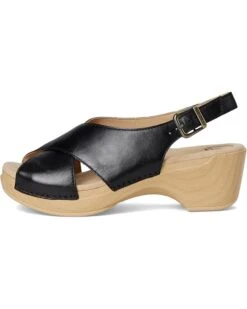 Dansko Sloane | Heels -David Tate Sales 718DnAeVflL. AC SR736920