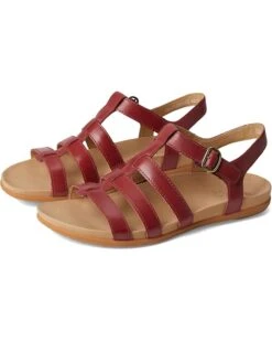 Dansko Janice | Sandals -David Tate Sales 718F4Qu7OL. AC SR736920