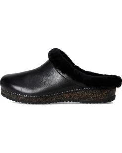Dansko Magda | Slippers 13 Dansko Magda | Slippers -David Tate Sales 718JhUlqD3L. AC SR736920