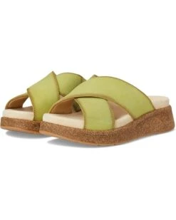 Dansko Bridget | Heels -David Tate Sales 718OlFVzLrL. AC SR736920