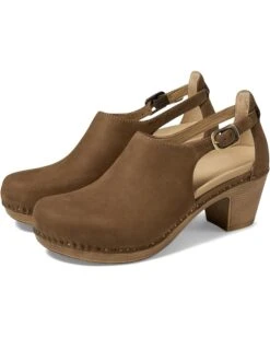 Dansko Sassy | Clogs -David Tate Sales 718X5La6YQL. AC SR736920