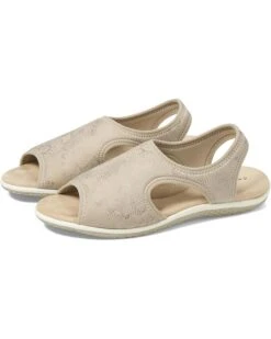 David Tate Freestep | Sandals -David Tate Sales 718ZsWA4bJL. AC SR736920