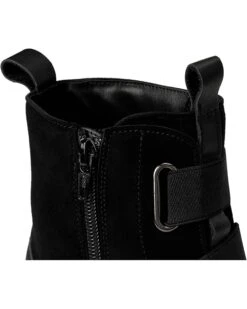 David Tate Club | Boots 16 David Tate Club | Boots -David Tate Sales 718hZBOSuHL. AC SR736920