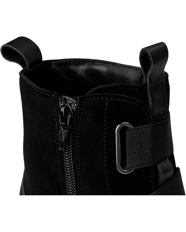 David Tate Club | Boots 8 David Tate Club | Boots - Image 6