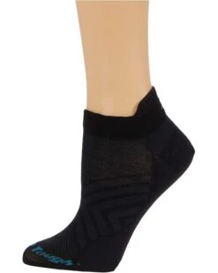 David Tate Sales -David Tate Sales 718i5F4HJ2L. AC SR736920