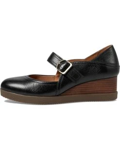 Dansko Sandy | Heels -David Tate Sales 7190XVyiakL. AC SR736920