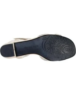 David Tate Rain | Heels -David Tate Sales 7196rrvWcL. AC SR736920