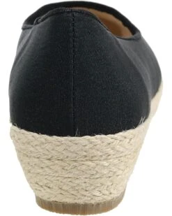 David Tate Chill | Heels -David Tate Sales 719B5JH73QL. AC SR736920