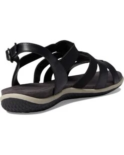 David Tate Quilt | Sandals -David Tate Sales 719B9UL lZL. AC SR736920