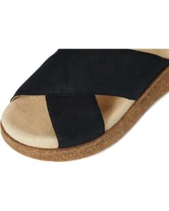 Dansko Bridget | Heels -David Tate Sales 719GmLAgYzL. AC SR736920