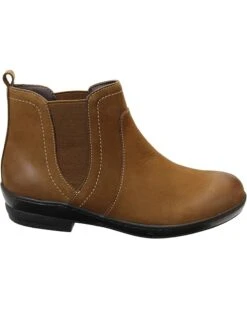 David Tate Torino | Boots -David Tate Sales 719HIMggu L. AC SR736920