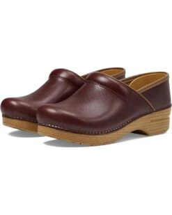 Dansko Professional | Clogs -David Tate Sales 719J1QrxXL. AC SR736920