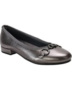 David Tate Omega | Flats 15 David Tate Omega | Flats -David Tate Sales 719Lh5kN2tL. AC SR736920