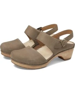 Dansko Lucia | Heels 19 Dansko Lucia | Heels -David Tate Sales 719UBuiSj L. AC SR736920