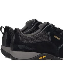 Dansko Paisley | Sneakers & Athletic Shoes -David Tate Sales 719USS t4SL. AC SR736920