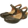 Dansko Tiffani | Heels -David Tate Sales 719WRsZ mVL. AC SR736920