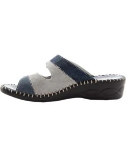 David Tate Flex | Sandals -David Tate Sales 719jncYvzwS. AC SR736920