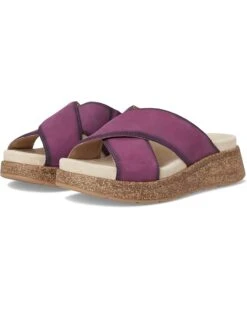 Dansko Bridget | Heels -David Tate Sales 719u6tAsnmL. AC SR736920