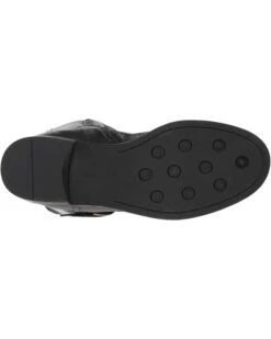 David Tate Branson - Extra Wide Shaft | Boots -David Tate Sales 719wnCHHwTL. AC SR736920