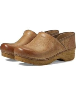Dansko Professional | Clogs 25 Dansko Professional | Clogs -David Tate Sales 719y652aVmL. AC SR736920