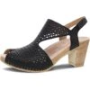 Dansko Teagan | Heels -David Tate Sales 71AB1DIqrL. AC SR736920