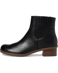 Dansko Daisie | Boots -David Tate Sales 71ABjVxGlwL. AC SR736920